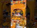 #goldentemple #waheguruji #amritsar #like #subscribe #gurbaanilive #short@