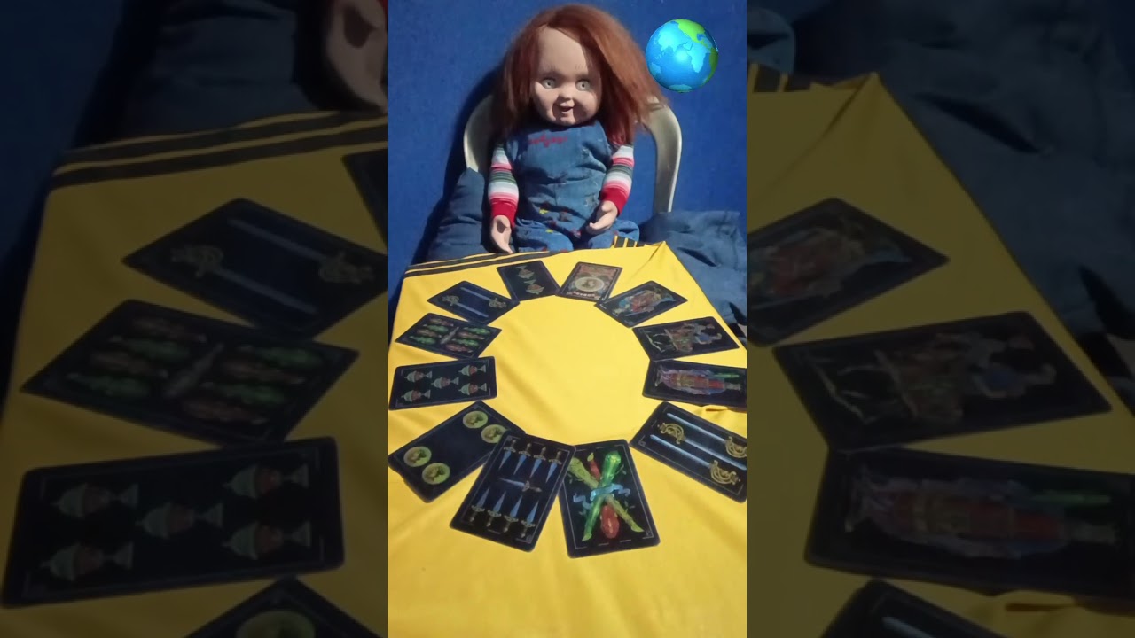 Veamos cómo está el 