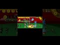 Jems vs Iggy ⚡ Who Will Win? | Stick War Legacy #stickwarlegacy