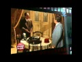 احمد راتب بين المرافعة والوسواس mp3
