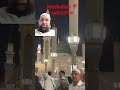 #islamicvideo #islamicgreeting #sallallahualaihiwasallam #777