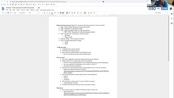 Kubernetes WG K8s Infra 20181012