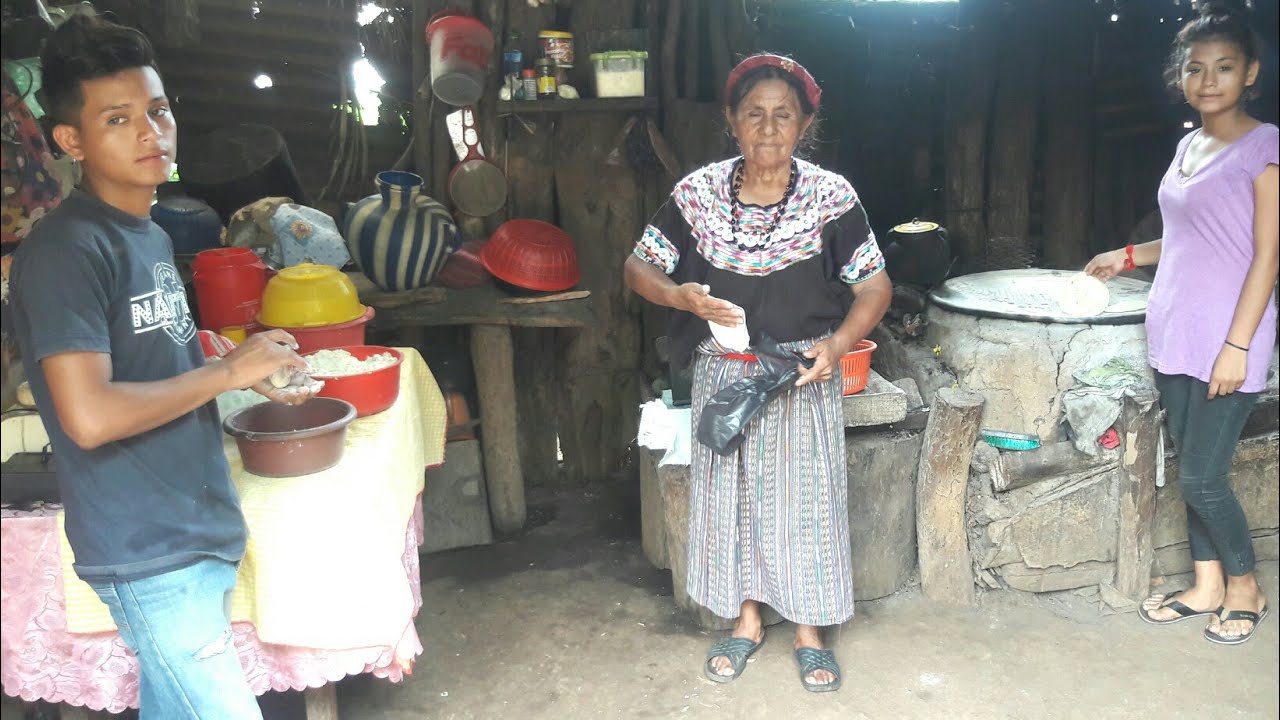 camera iphone 8 plus apk A SI ES COMO SE GANA LA VIDA DOÑA MARÍA