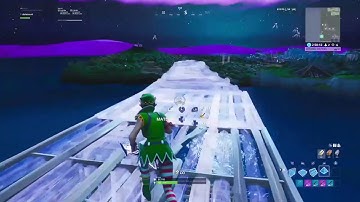 Razor X we should 1v1