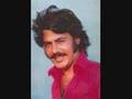 Siagarasız Sabah Olmuyor Ferdi Tayfur 