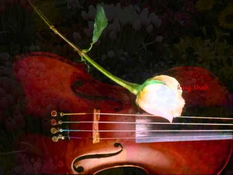 KYA TUMHAIN PATA HAI GULSHAN - DIL HAI BETAB