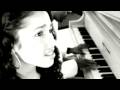 Beyonce: Halo Cover By: Jasmine Villegas &amp; David Sides(Watch in high quality)