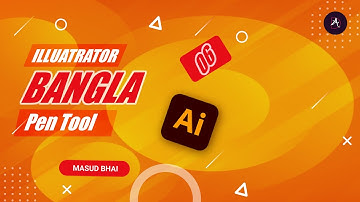 Class #06 - Adobe Illustrator CC Tutorial :Direct Selection Tool | Group Selection Tool