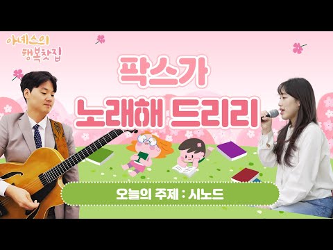 영상썸네일