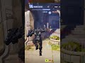 Shot Blocking In Marvel Rivals Part 2