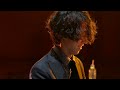 角野隼斗 ピアノリサイタル2020 @ SUNTORY HALL -アーカイブ配信-より