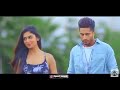 Keh do ke tum mujhse dosti karoge New song