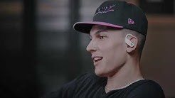 New Era Cap Youtube