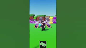 new clicker game [roblox]