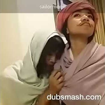 Cewek sunda kece