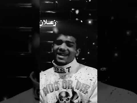 بتعدي ليلك وسط العيله بعدي ليلي لوحدي اكسبلور   اكتئاب