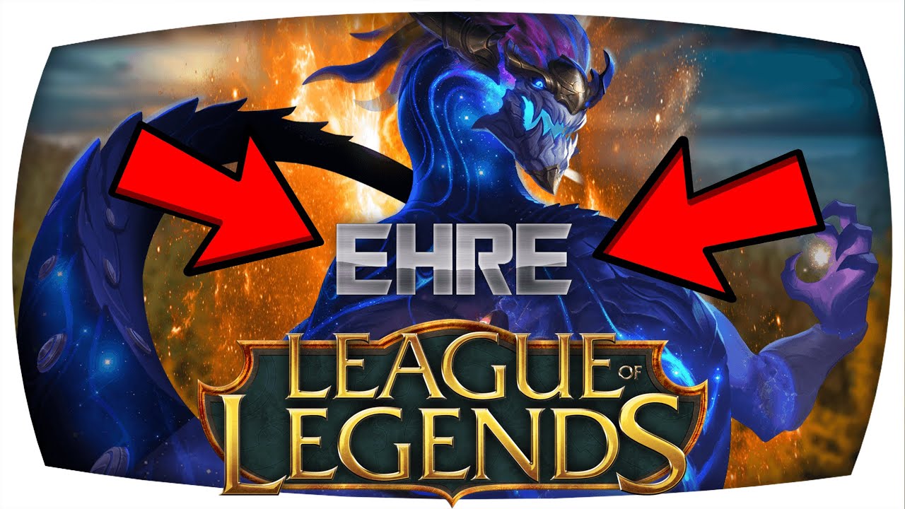 Nightcore Dance Mix 2014 By Nightgamingtv