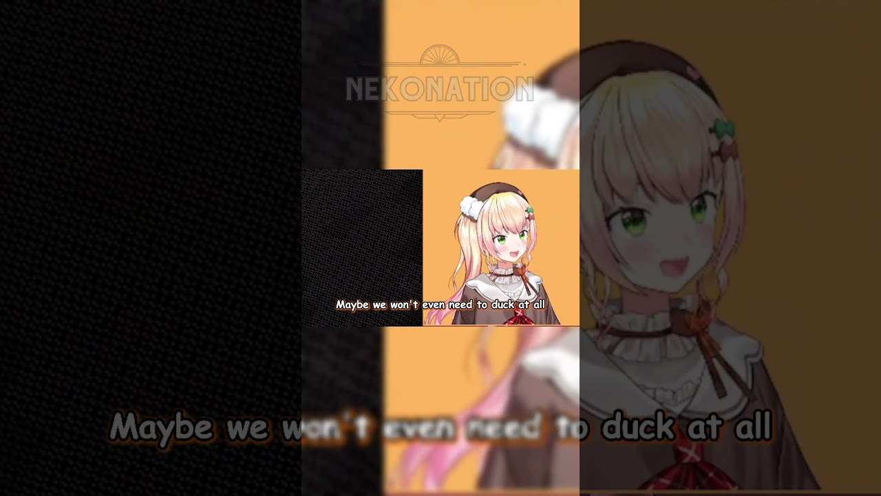No TMT! Towa Was SO ANNOYING She Made Pekora, Vivi & Nene LOSE IT! 😭💀 | Hololive Clip