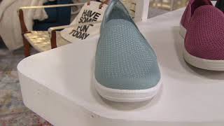 skechers madison ave admissible