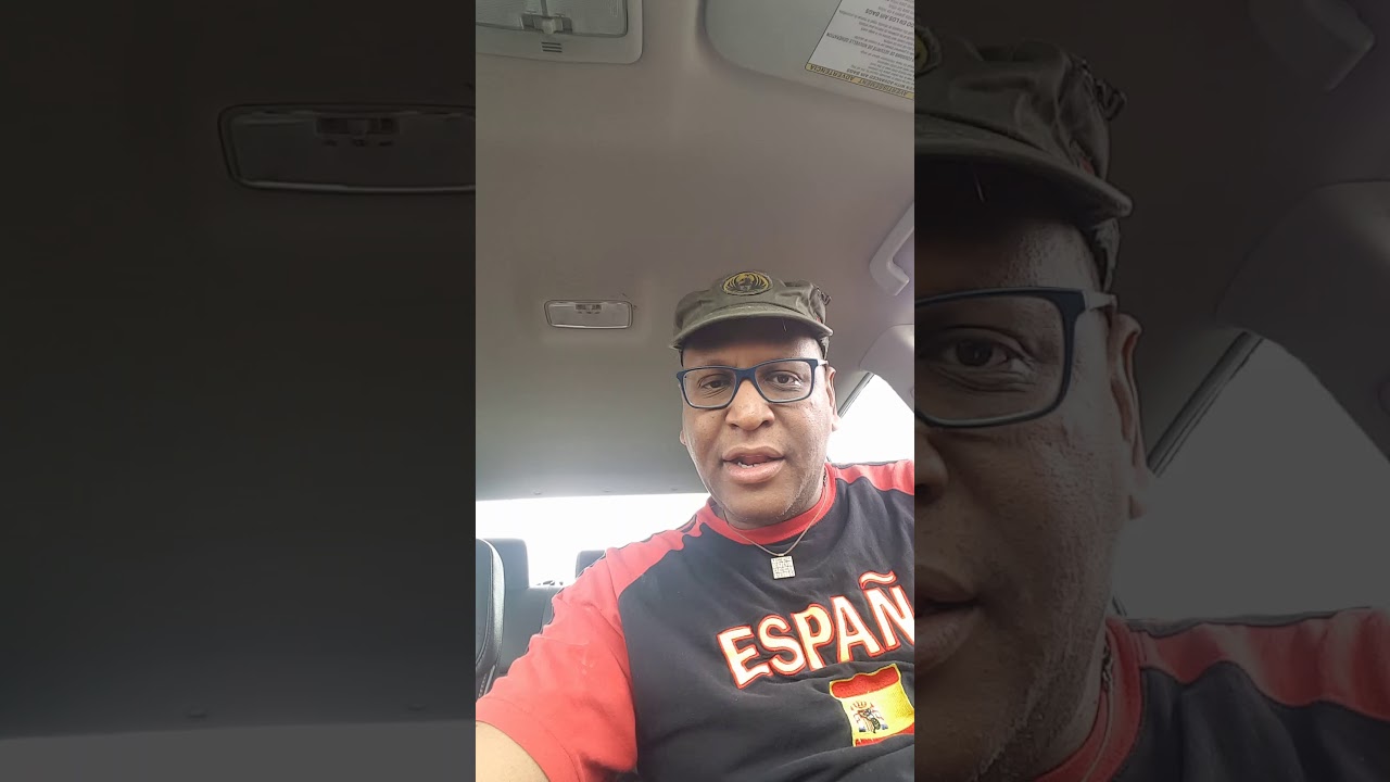 Postmates: Real Talk On Making Tips P2 - YouTube