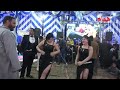 عجبي عليك يابن ادم الصاروخ سامح الشرقاوي 