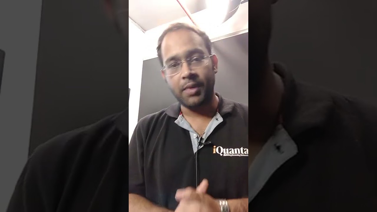 CUET 2022 PHASE 2 ADMIT CARD|🔥LIVE UPDATE💥|