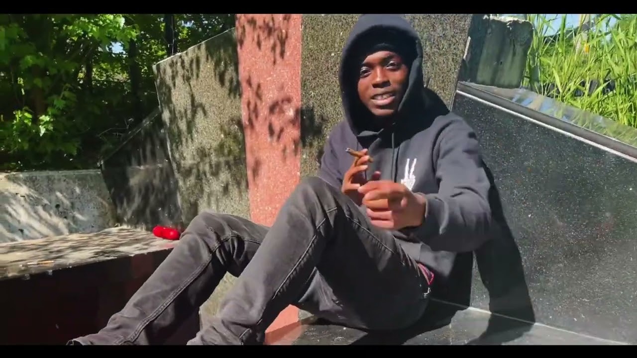 MonTana13 (Touch This) Ovr-13Music