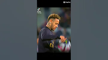 Neymar Jr Edits Bochera Afla Fikir 162 Afla Fikir 163 Afla Fikir 164 Ethiopian Tik Tok 
