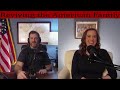 Reviving The American Family Live Stream 1