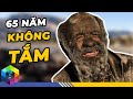 Kinh Hồn 6 Thánh Ở BẨN Và HÔI Nhất Thế Giới - 10 Năm Không Đánh Răng Là Thật [Top 1 Khám Phá]