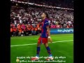 لا محمود پۆست مەدزە شعورت هەبێ