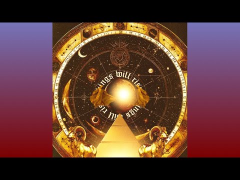 Dj Maphorisa, Kabza De Small - Biri Marung (Remix)