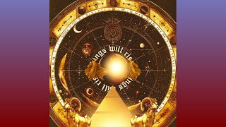 Dj Maphorisa Kabza De Small  Biri Marung remix