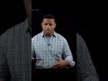 ريأكشن فهد سال اشرب الشاهي ريأكشن فهد سال اشرب الشاهي