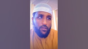 #duet #تلاوة_مميزة #duet ##love #duet #love #like