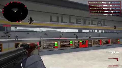CSGO Legit Free Cheat | 420Cheats - Free (Stream Proof) |