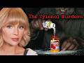 The Horrifying Tylenol Murders UNSOLVED The Horrifying Tylenol Murders UNSOLVED