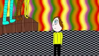 Its been so long | Five nights at Freddys 2 song | old version