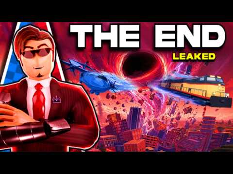 Everything You MUST DO BEFORE JAILBREAK 2026 LIVE EVENT (Roblox)