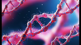 Secrets of HUMAN DNA | How Our Genetic Code Shapes Us 🧠👶🧪"