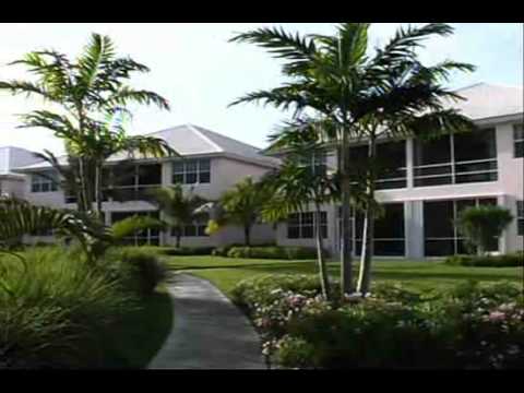 Top 10 Rated Bahamasresort - Bahama Beach Club