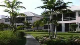 Bahama Beach Club Resort