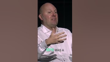 How AI is Transforming Warfare