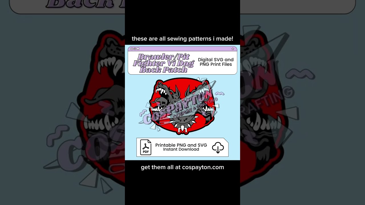 Cosplaying from Arcane has never been easier #arcane #jinx #arcanecosplay #cosplay