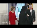 Das Leben des Bundespräsidenten Joachim Gauck | Abenteuer Leben | Kabel Eins