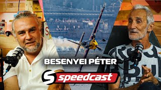 Speedcast (S01E15): 