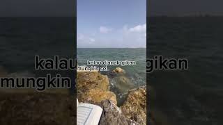 Download Lagu lagu Aprilian - Sang Pencipta MP3