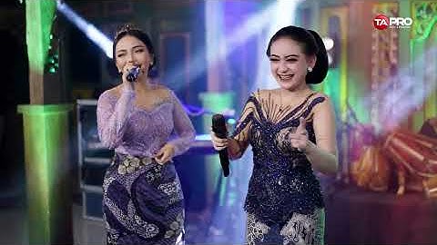 Thumbnail of Syahiba Saufa Ft. Shinta Arsinta - Bojo 4 - Dangdut Campursari Version
