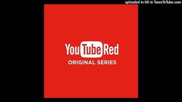 youtube - inside a mind intro (There Is Something In The Sea version)