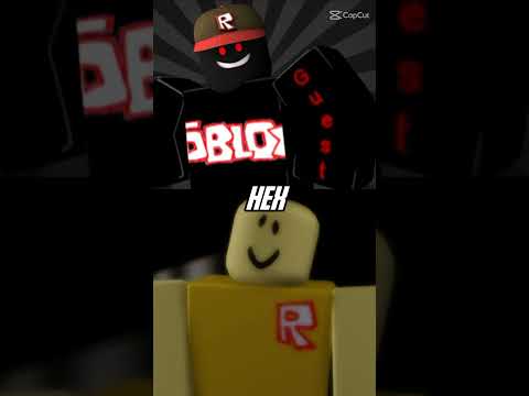 Guest 666 Vs John Doe